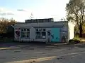 Magasin
