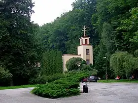 Štós