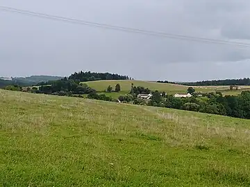 Stradov.