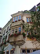 no&nbsp;11.