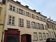 no&nbsp;14.