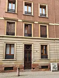no&nbsp;16a.