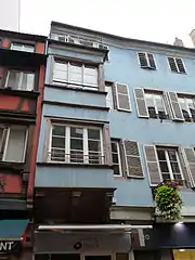 no&nbsp;20.