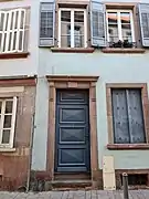 no&nbsp;27.