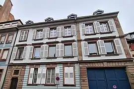 no&nbsp;3.