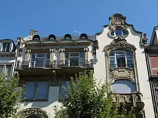 no&nbsp;46
