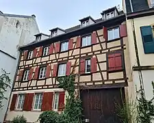 no&nbsp;5.