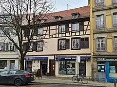no&nbsp;58.