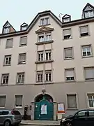 no&nbsp;6.