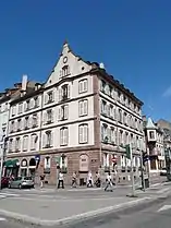 no&nbsp;6