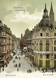 1900 (Félix Luib).