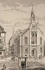 En 1883