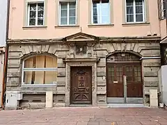 no&nbsp;4.
