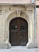 no&nbsp;4.