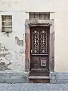 no&nbsp;25.