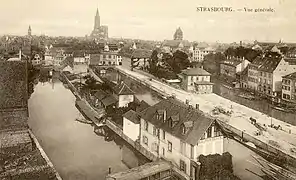 1930.