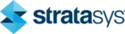 logo de Stratasys