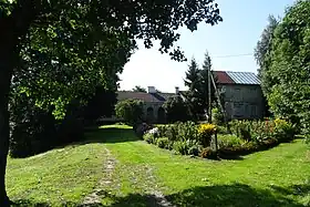 Struża
