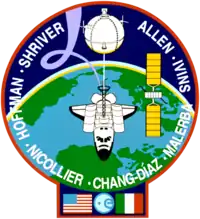 STS-46