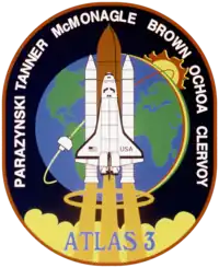 STS-66