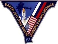 STS-81