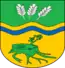 Blason de Stubben