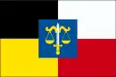 Drapeau de Studenec