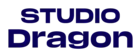 logo de Studio Dragon