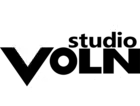 logo de Studio VOLN