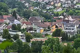 Stühlingen