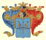 Image illustrative de l’article Famille Stoupichine