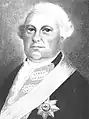 Otto Ludwig von Stutterheim&nbsp;(de)