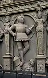 Ulrich IV