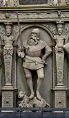 Eberhard II