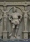Eberhard IV