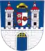Blason de Stvolínky