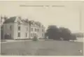 Château de Naye