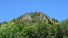 Image illustrative de l’article Suc de Bellecombe