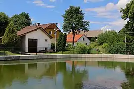 Beranovec.