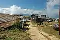 Village