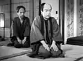 Sukezō Sukedakaya