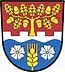 Blason de Sukorady