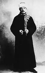 Süleyman Askerî&nbsp;(en)