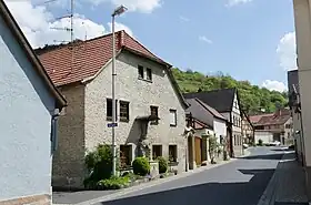 Sulzthal