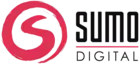 logo de Sumo Digital