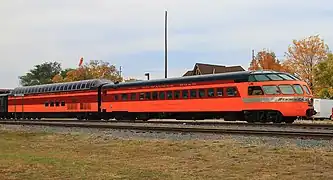 Skytop Lounge (en) (1948)