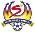 Ancien logo.