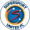 Logo actuel.