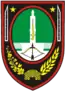 Blason de Surakarta