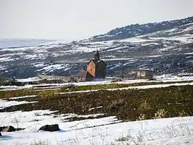 Zar (Arménie)